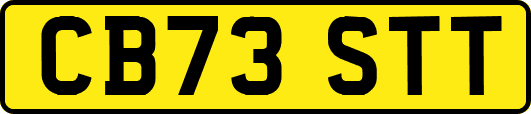 CB73STT