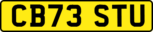 CB73STU
