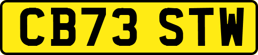 CB73STW