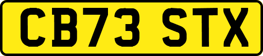 CB73STX