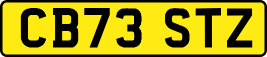CB73STZ
