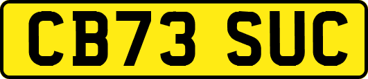 CB73SUC