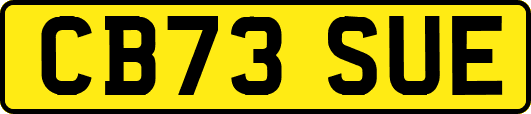 CB73SUE
