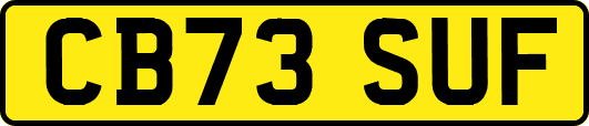 CB73SUF
