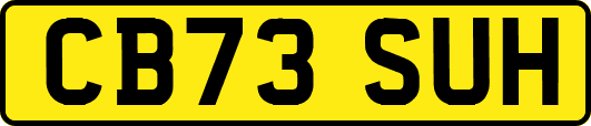 CB73SUH