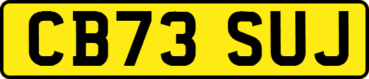 CB73SUJ