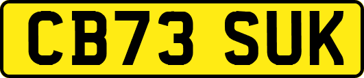 CB73SUK