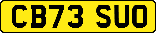 CB73SUO