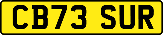 CB73SUR