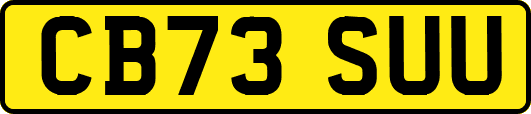 CB73SUU