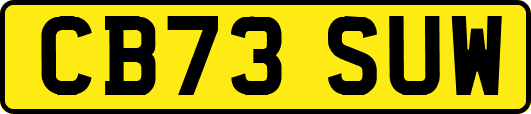 CB73SUW