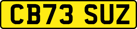 CB73SUZ