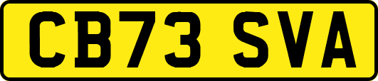 CB73SVA