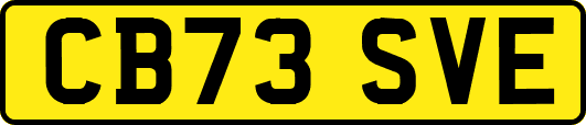 CB73SVE