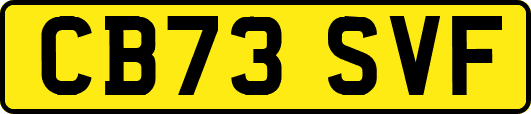 CB73SVF