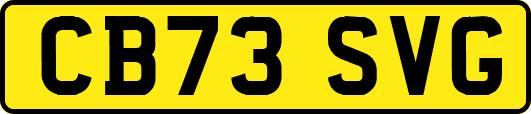 CB73SVG