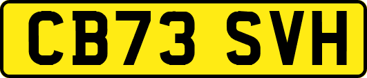 CB73SVH