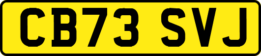CB73SVJ