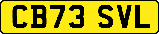 CB73SVL