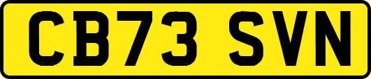 CB73SVN