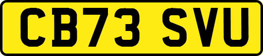 CB73SVU