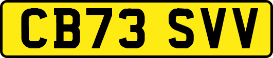CB73SVV