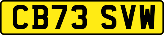 CB73SVW