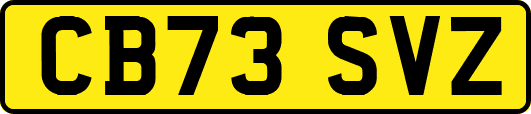 CB73SVZ