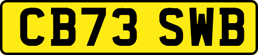 CB73SWB