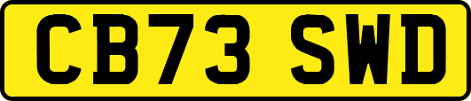 CB73SWD