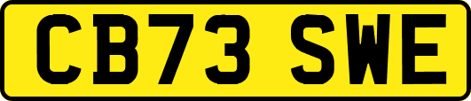 CB73SWE