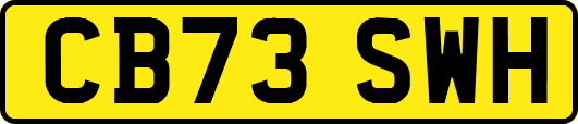 CB73SWH
