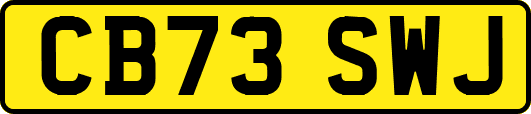CB73SWJ