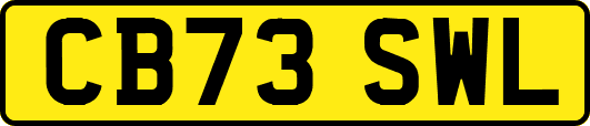 CB73SWL