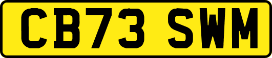 CB73SWM