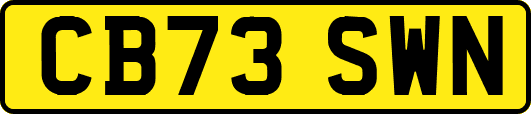 CB73SWN