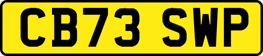 CB73SWP