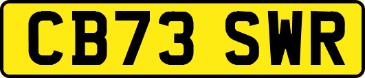 CB73SWR