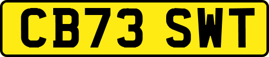 CB73SWT