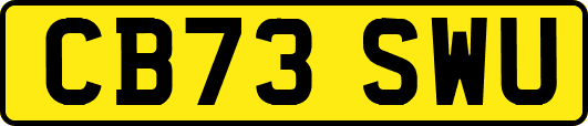 CB73SWU