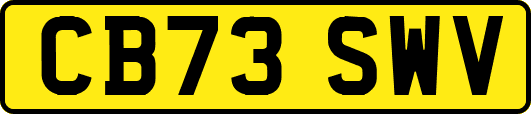 CB73SWV