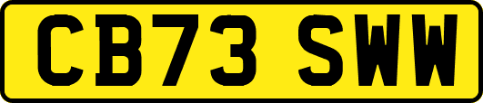 CB73SWW