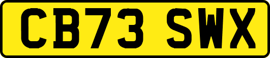CB73SWX