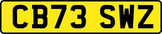 CB73SWZ