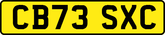 CB73SXC