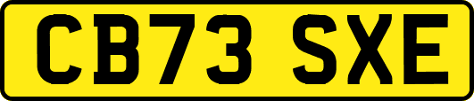 CB73SXE