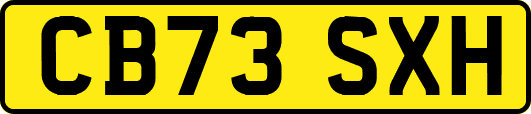 CB73SXH