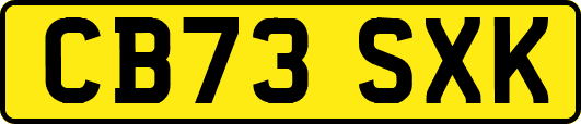 CB73SXK