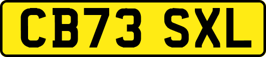 CB73SXL