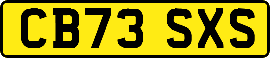 CB73SXS